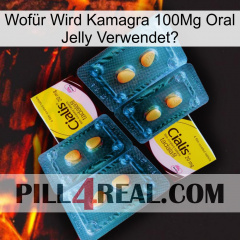 Wofür Wird Kamagra 100Mg Oral Jelly Verwendetl cialis5